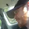 Karl Becker - @karlbecker200 - TikTok