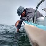 Karl Becker - @karlbecker48 - Instagram