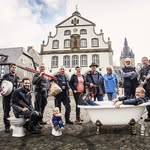 Karl Becker Haustechnik - @karl.becker.haustechnik - Instagram