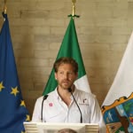 Karl Becker Hernandez - @karlbeckermx - Instagram