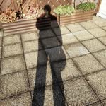 karl brioche - @ecker.karl - Instagram