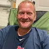 Karl Diecker - @karldiecker - TikTok