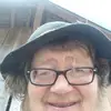 Karl Ecker498 - @karlecker498 - TikTok