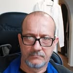 Karl Ecker - @ecker9341 - Instagram