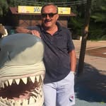 Karl Ecker - @karl.ecker - Instagram