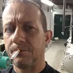 Karl Ecker - @eckerkarl - Instagram