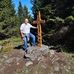 Karl Ecker - Facebook
