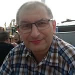 Karl Ecker - @kmt.ecker - Instagram