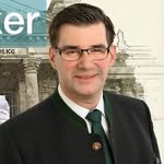 Karl Ecker - @karl.ecker.au - Instagram