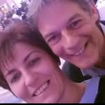 Karl Ecker - @winzerhof_ecker - Instagram