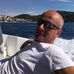 Karl Ecker - Facebook