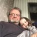 Karl Ecker - Facebook