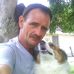 Karl Ecker - Facebook