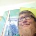 Karl Ecker - Facebook