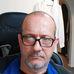Karl Ecker - Facebook