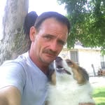 Karl Ecker - @karl.ecker1 - Instagram