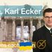 Karl Ecker - Facebook