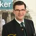 Karl Ecker - Bundestagskandidat - Facebook