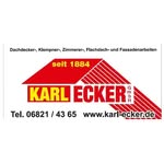 Karl Ecker Bedachungs GmbH - @karleckergmbh_dachdecker - Instagram