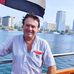 Karl Eckerl - Facebook