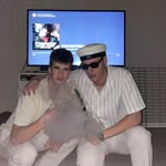 Karl Eckerström - @karl_eckerstrom - Instagram