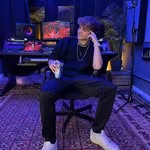 Karl Eckert - @karl_eckert - Instagram
