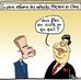 Karl Eckert - Facebook
