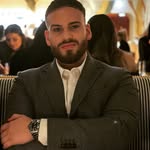 Karl Eckert - @karl.j.eckert - Instagram
