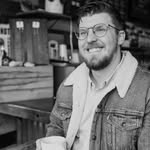 Karl Eckert - @karleckert - Instagram