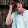 Karl Eckert - @karleckert - TikTok