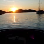 Karl Heinz Ecker - @karlheinzecker - Instagram