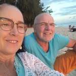 Karl-Heinz Eckert - @karleckert1108 - Instagram