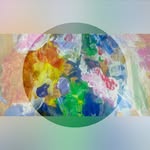 Karl-Heinz Eckert - @karlheinzeckert - Instagram