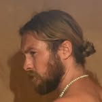 Karl Jürgen Becker - @karljurgenbecker - Instagram