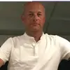 karl - @karlecker3 - TikTok