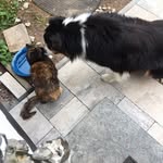 Karl.Becker - @karl.becker7 - Instagram