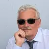 karlecker7 - @karlecker7 - TikTok