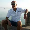 karlecker82 - @karlecker82 - TikTok