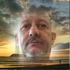 karlecker8 - @karlecker8 - TikTok