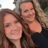 Karlee Decker - @karleedecker - TikTok