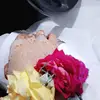 KarlHecker - @mattednqiuu - TikTok