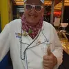 Karlheinz Fecker - @karlheinz.fecker - TikTok