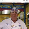 karlheinzfecker - @karlheinzfecker - TikTok