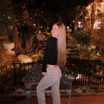 Karli Eckert - @karli.eckert - Instagram