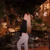 Karli Eckert - @karli.eckert1 - TikTok