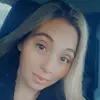 Karli Heckers - @karliheckers - TikTok