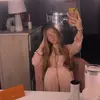karlieckert - @not_karlieckert - TikTok