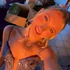 karly - @karlyeckert1 - TikTok