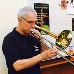 Thomas Karl Ecker - @the_only_one_tke - Instagram