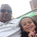 Carl Andrew Eckhardt - Facebook